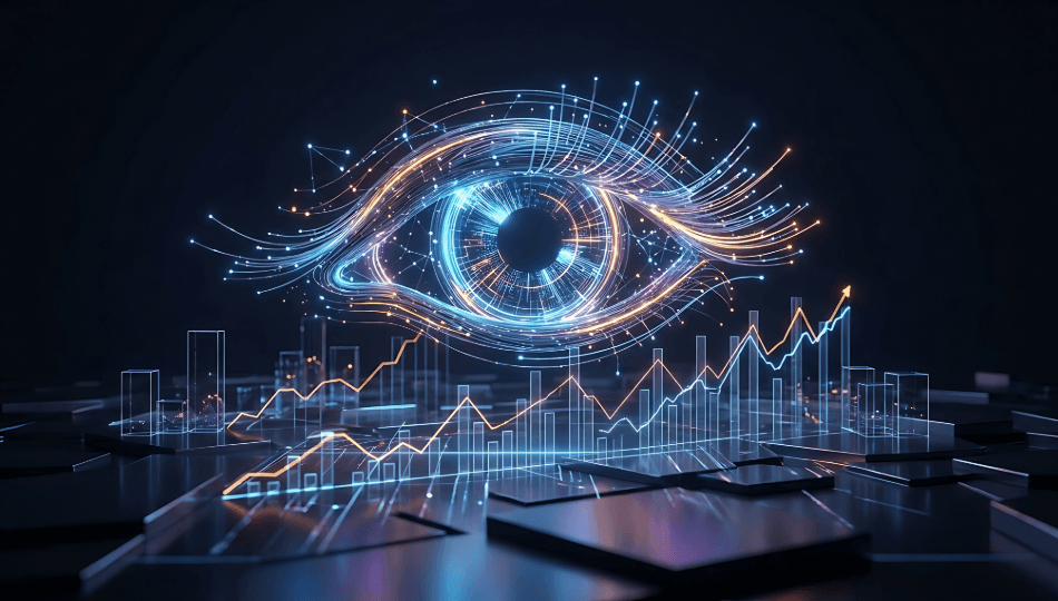 computer vision trained on synthetic data