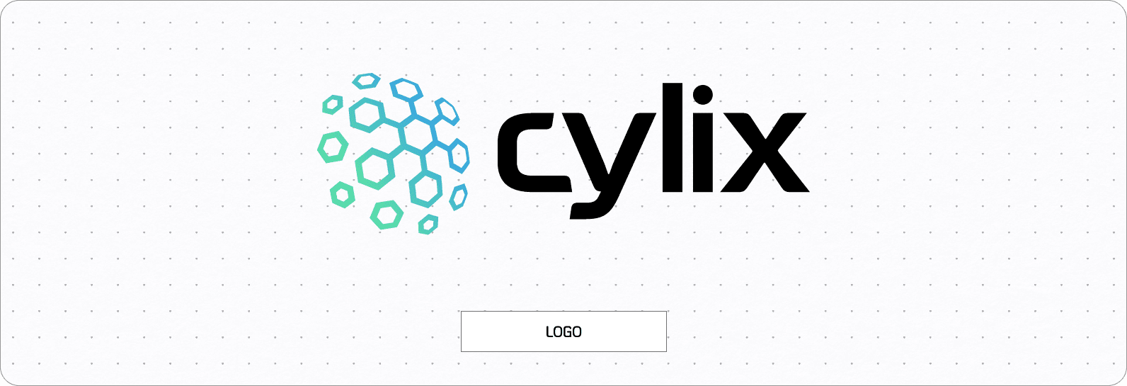 CylixLogo