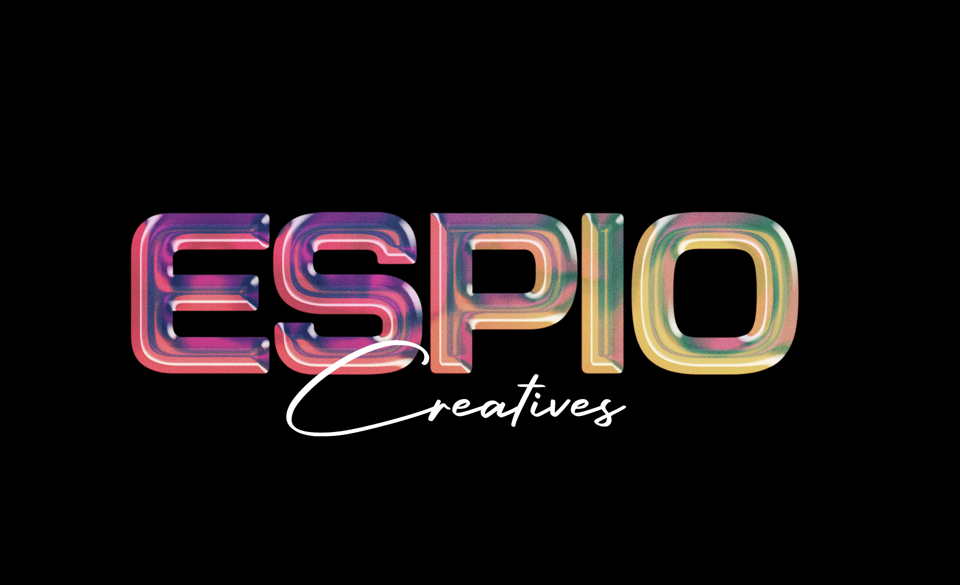 Espio Creatives