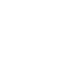 Renfrew logo