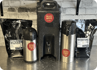 Products