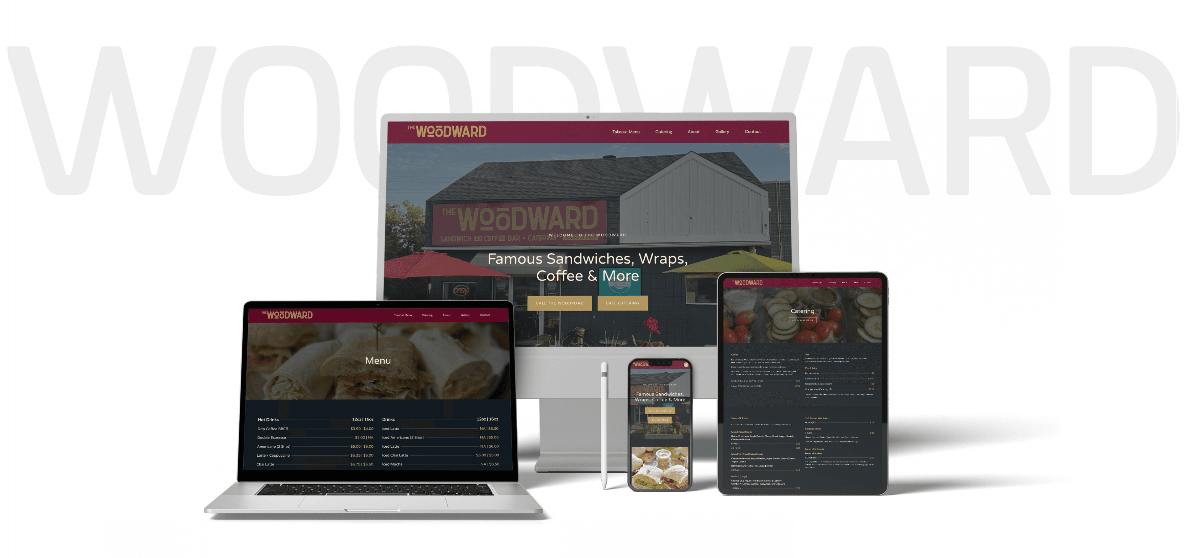 TheWoodWardWebsiteImage