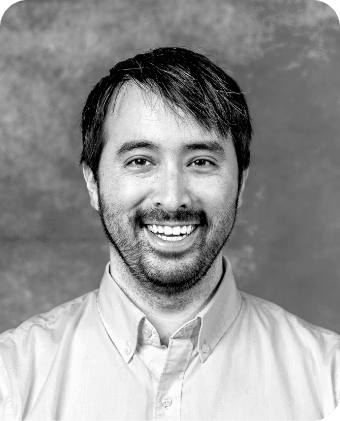 Simon Kadota