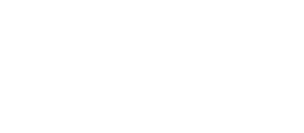 Cylix