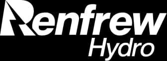 Renfrew Hydro