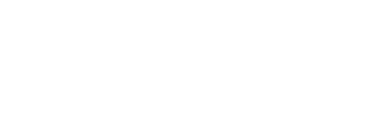 Renfrew Hydro