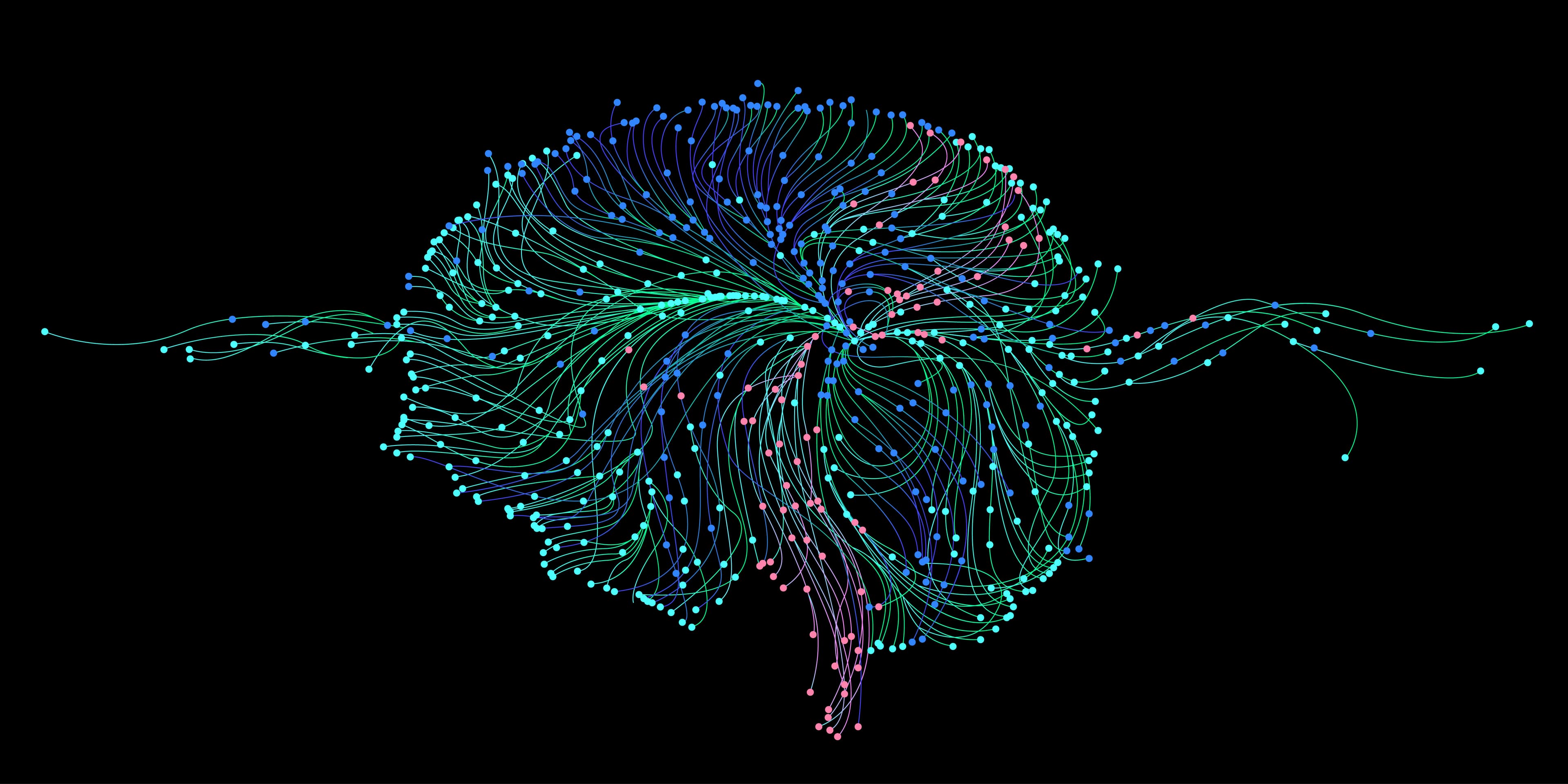 Applied Algorithms & Automation Research