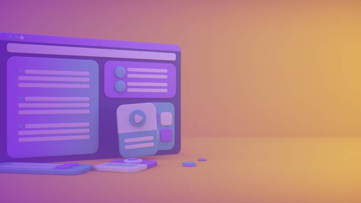 How To Craft Websites That Convert Visitors into Customers