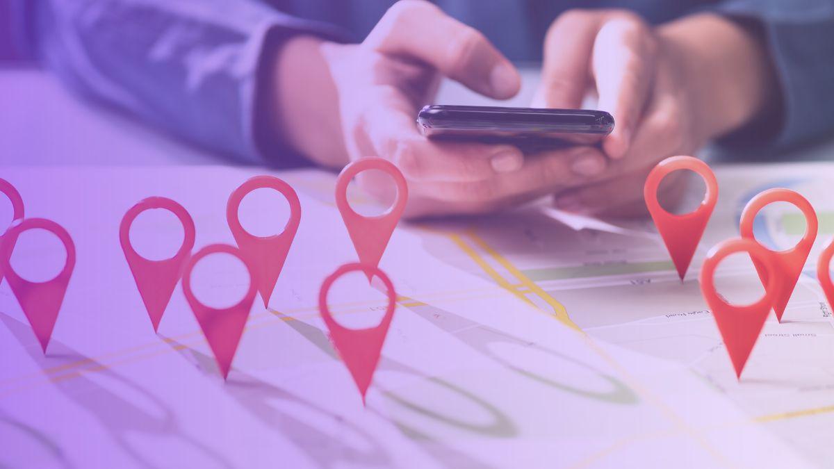 Boost Your Local Search Success: A Comprehensive Guide to Local SEO Strategies for 2024