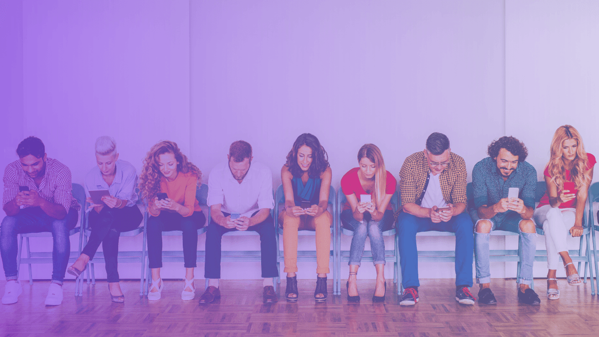 Harnessing the Potential of LinkedIn – Networking, Lead Generation, and Branding in 2024