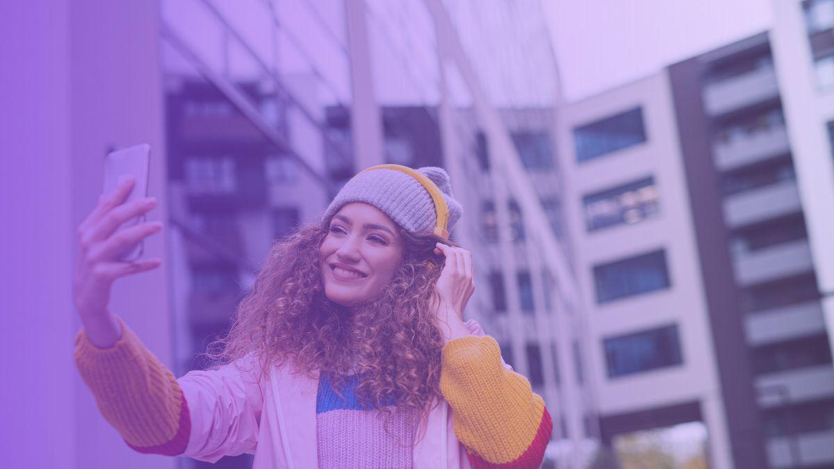 TikTok for Businesses: How to Ride the Wave of Short-Form Video Content