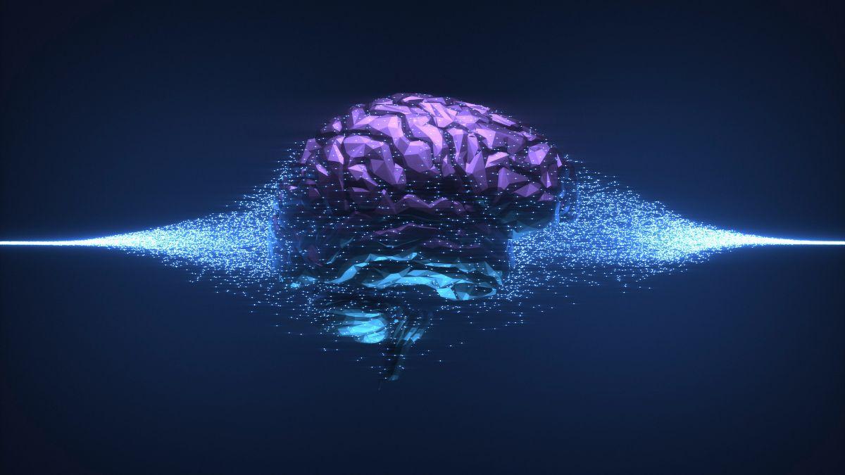 Unlocking AI Potential A Strategic Approach to AI Adoption for Businesses