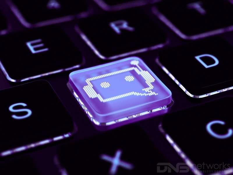 How to Deploy LLMs in Production: Strategies, Pitfalls, and Best Practices for Scalable AI