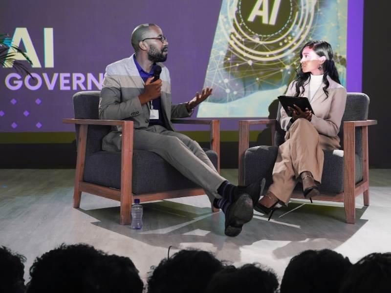 LLM Deployment Roadmap for Canadian Enterprises