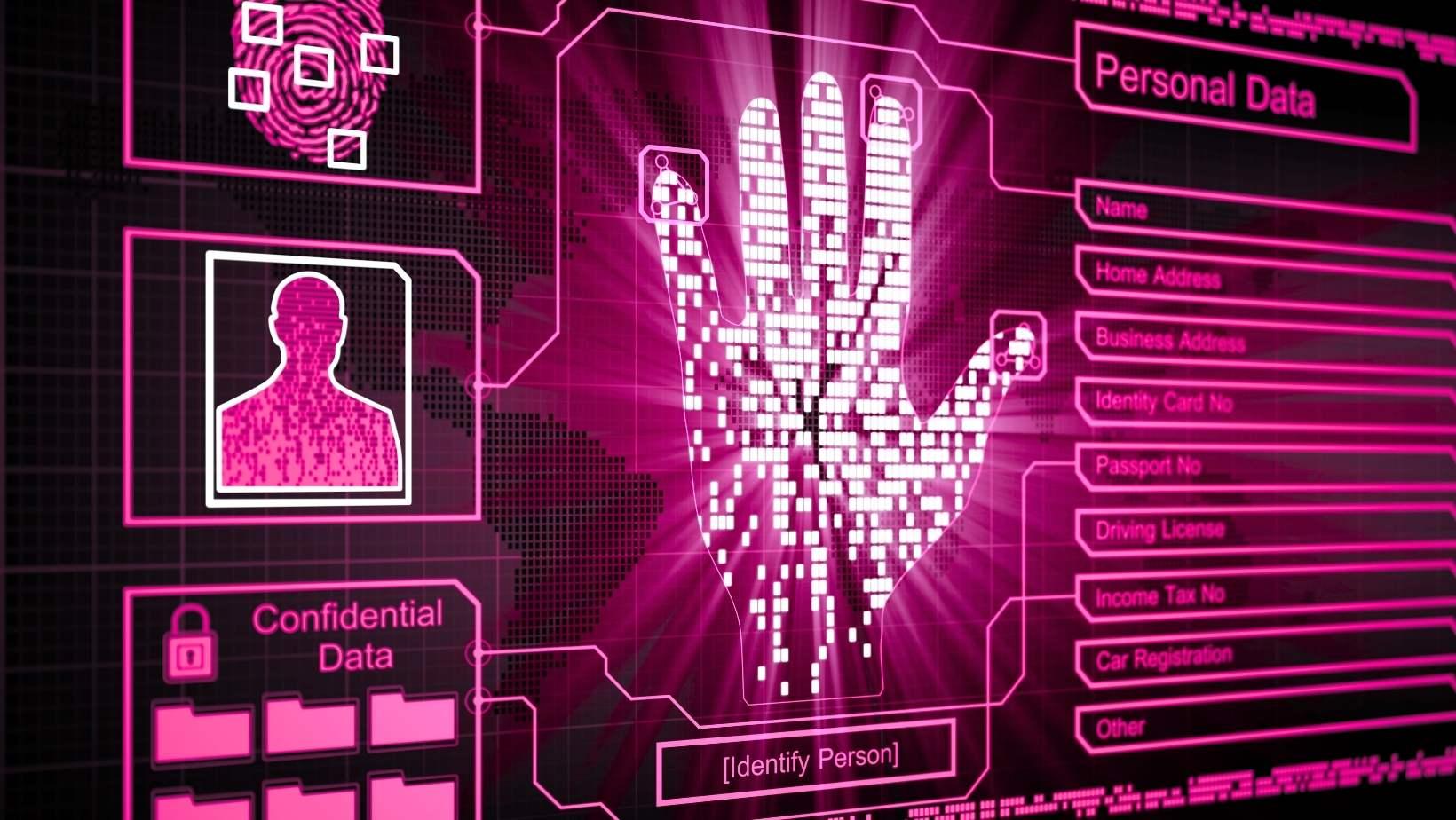 How to Secure Client Data: Encryption, Access Control, and Zero Trust for Websites and Apps