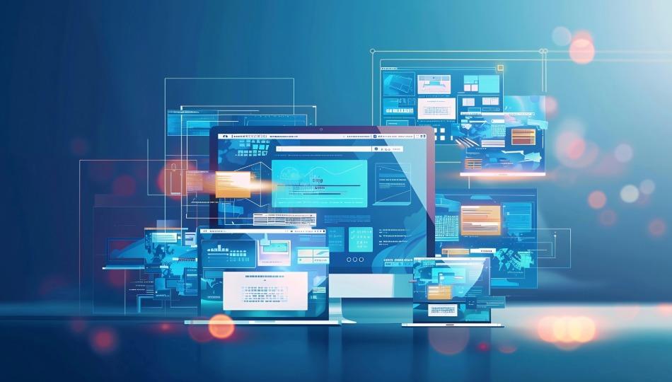 The Elements of a Successful Business Website (Web Design Guide)