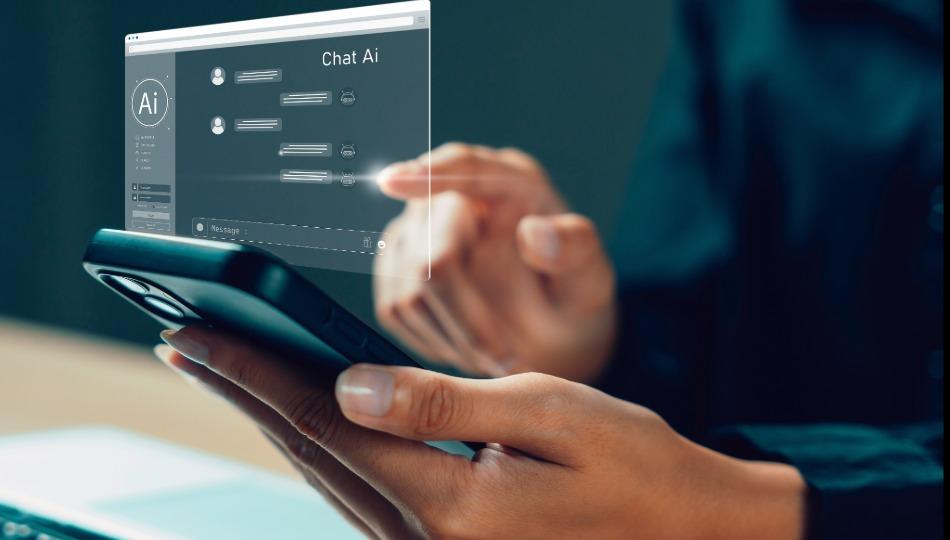 What Is RAG? A Beginner’s Guide to Retrieval-Augmented Generation with Real-World Examples