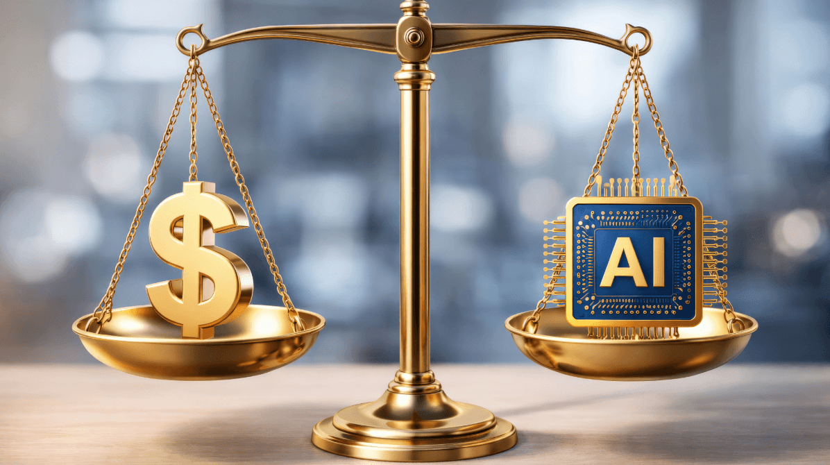 How Much Does AI Automation Cost? A Budget Guide for Canadian Businesses