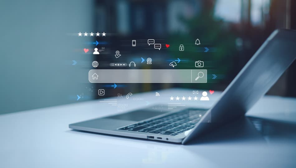 SEO Services Ottawa: What Should Be Included Before You Hire an Agency?