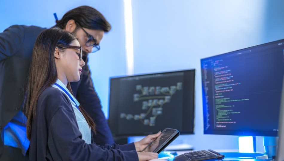 How to Compare Ottawa Software Companies for Product Engineering and R&D