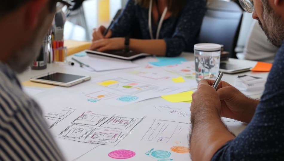 Product Discovery Workshop: Deliverables, Timeline, Cost and Red Flags