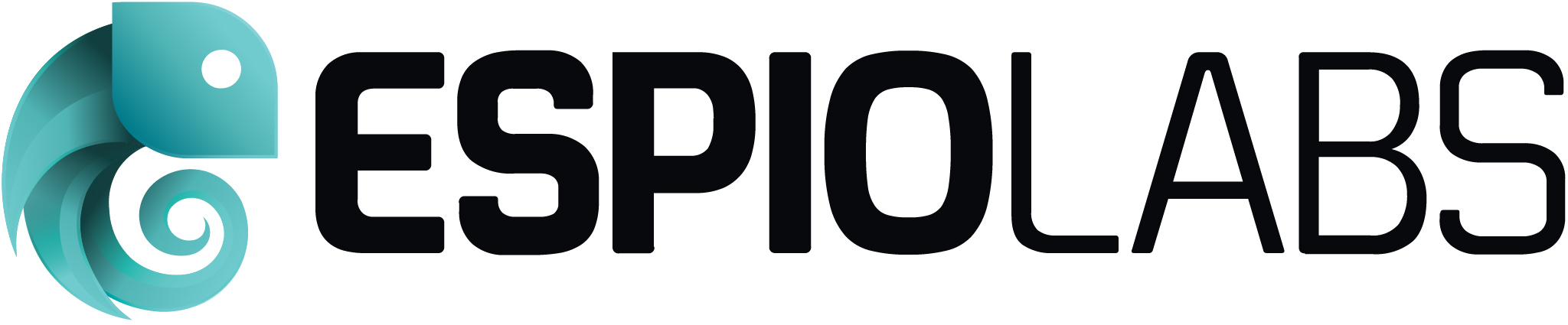 EspioLabs Full Logo Black JPG