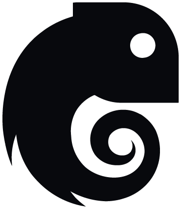 EspioLabs Symbol Black JPG