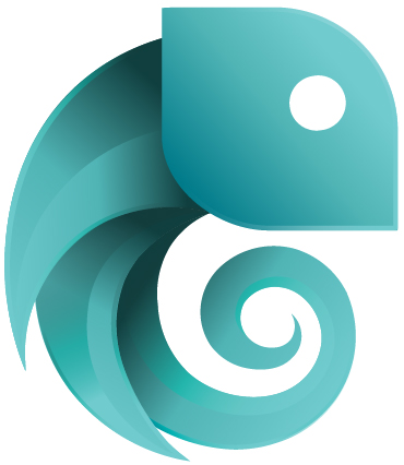 EspioLabs Symbol Color JPG