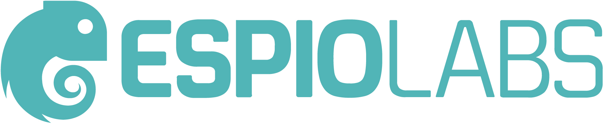 EspioLabs Full Logo Teal JPG