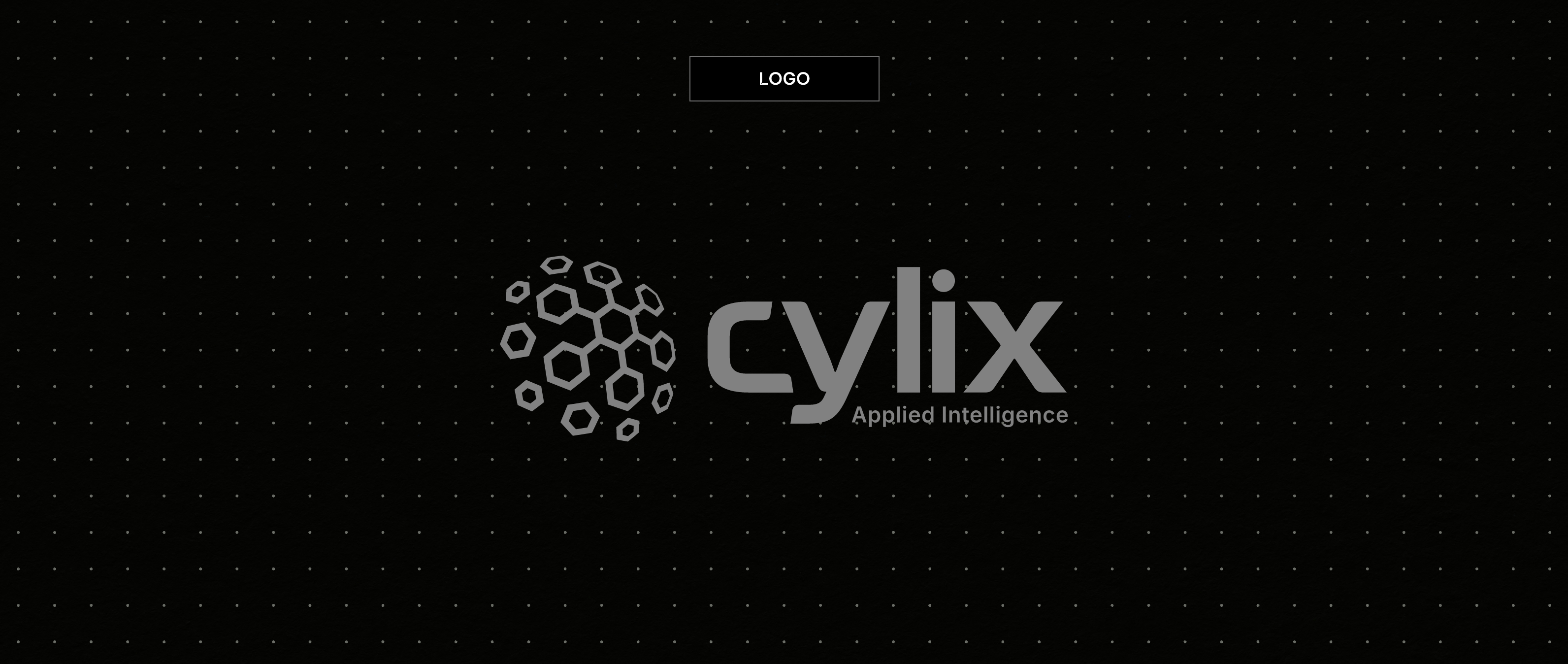 Cylix logo
